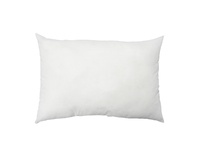 Pillows