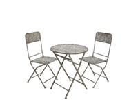 Outdoor Furniture Sets