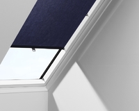 Roller blinds VELUX