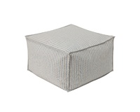 Outdoor Seating