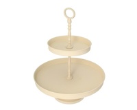 Decorative Trays