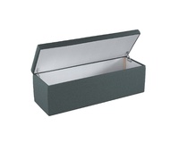 Storage Chests