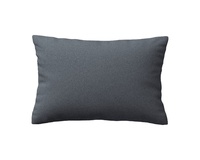Bedding
