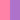 Roze paars