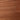 Hout