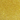 gouden