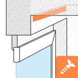 Plafond 