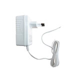 12V voeding 
