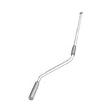 Aluprof Crank 250 cm 