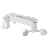 Windsensor 