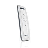 Remote SITUO RTS - 1 kanaal wit 