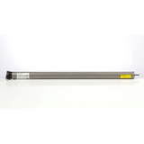 Brel ACU-LIFT 10Nm 12V 
