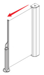 Links