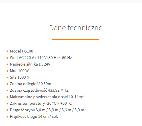 Help powertech