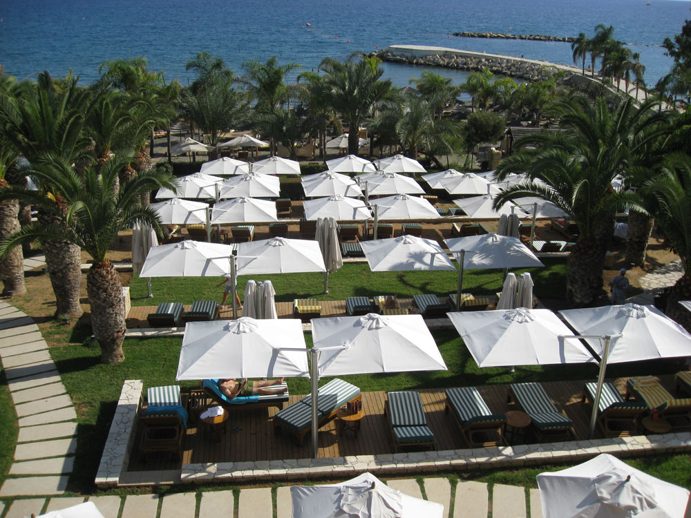 Vier-Seizoenen-Limassol---Cyprus-17.jpg (211 KB)