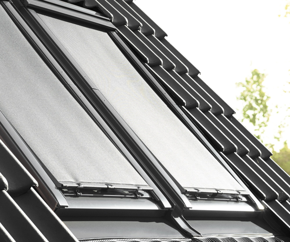 RoofLITE+ handleiding