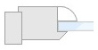 help Model MICRO Rond.jpg (3 KB)