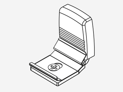 help mocowanie PP-021 met WG-CX-044.jpg (21 KB)