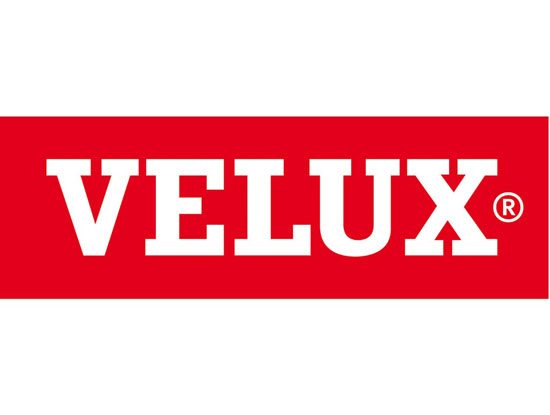 VELUX VELUX