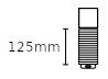 Bamboe