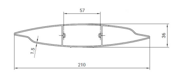 Lat B