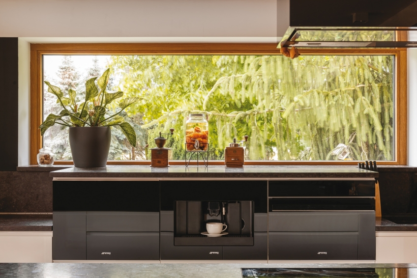 Energie-efficiëntie