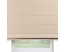 Vouwgordijnen voor Kitchen Knall