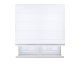 Cassette Romeinse jaloezieën