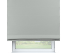 Elektrische Romeinse jaloezie kit