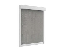 Hor op maat gemaakt met magnetische slinger