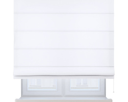 Romeinse tinten voor Windows Knall