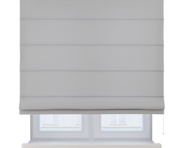 Raamzonwering Romeins