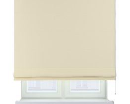 Romeinse jaloezieënset van Knall