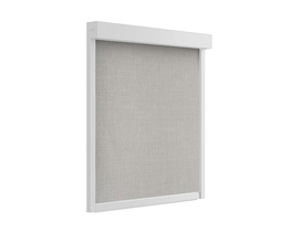 Warmte reflecterende jaloezieën
