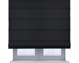 Romeinse raambekleding