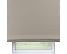 Keuken Materiaal Jaloezieën