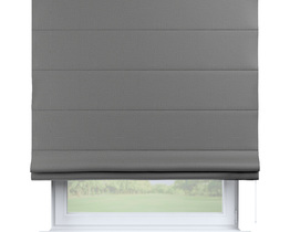 Professionele Romeinse jaloezieënset