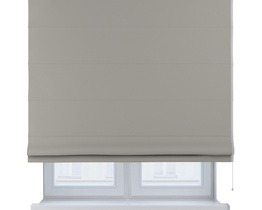 Romeinse jaloezie cassette kit