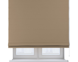 Romeinse jaloezie met beslag