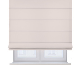 Romeinse schaduw voor erker