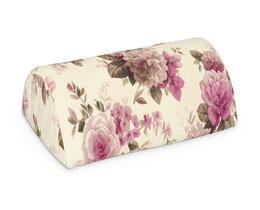 Beddinge Half-Bolster Kussenhoes