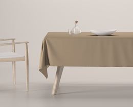 Rechthoekig tafelkleed
