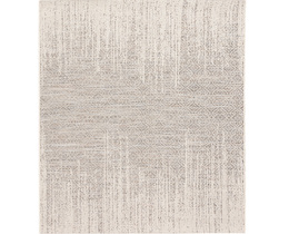 Dywan Breeze wol/cliffgrijs 120x170cm