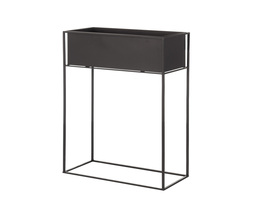Plantenstandaard Tara 91 cm