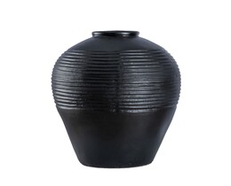 Wazon Serie I 35x40cm