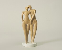 Figuurtje voor Calina I 9x30 cm