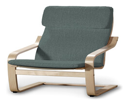 Afteräng fauteuilkussen