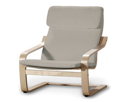 Afteräng fauteuilkussen