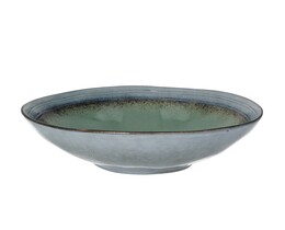 Kom Maldiven ⌀31cm