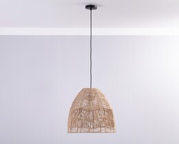 Hanglamp Chufu ⌀40cm